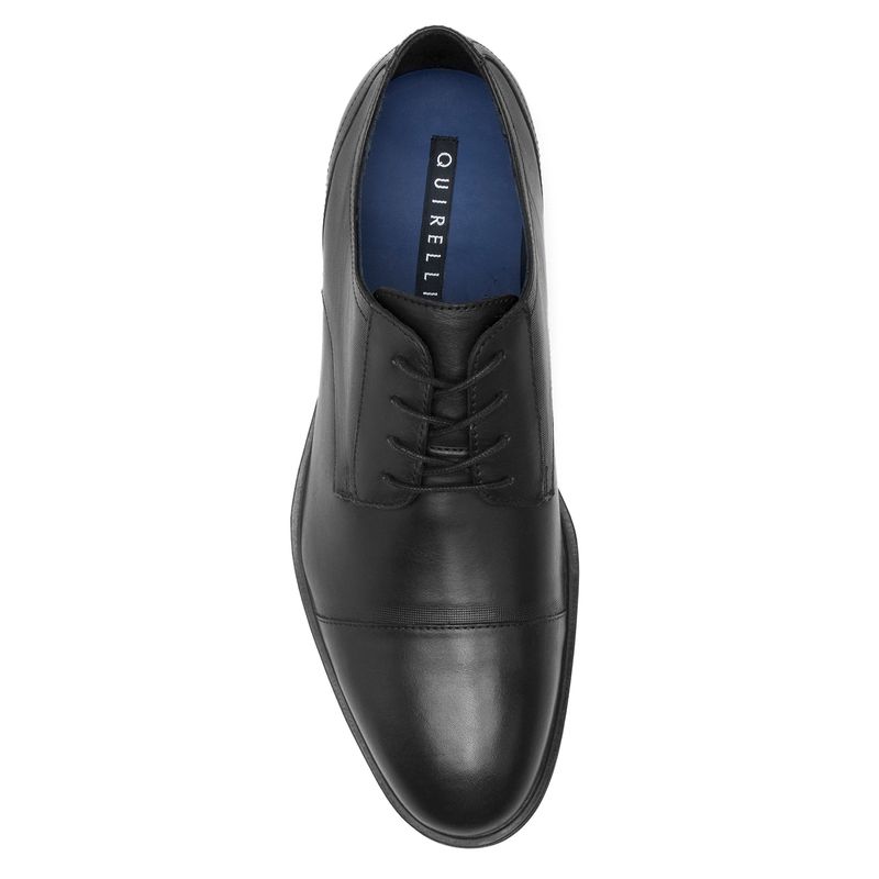 701501BLACK250_6