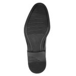701501BLACK250_7