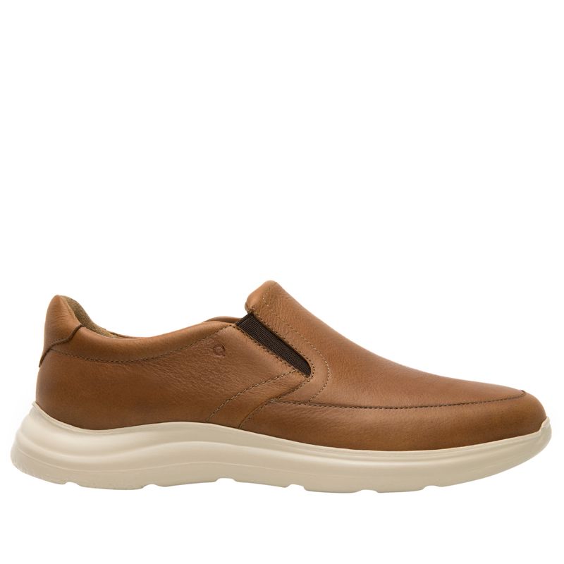 702508TAN250_1
