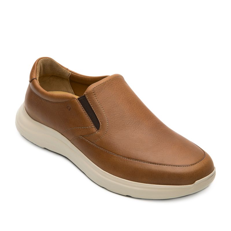 702508TAN250_3