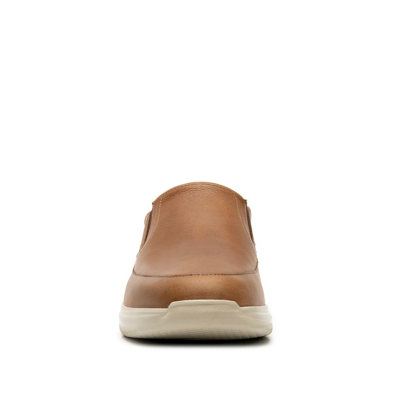 702508TAN250_4