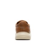 702508TAN250_5
