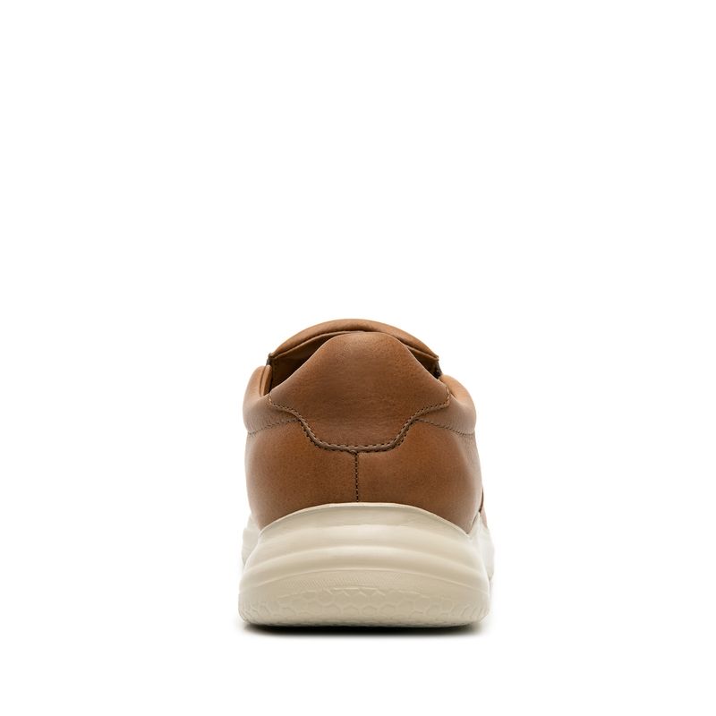 702508TAN250_5