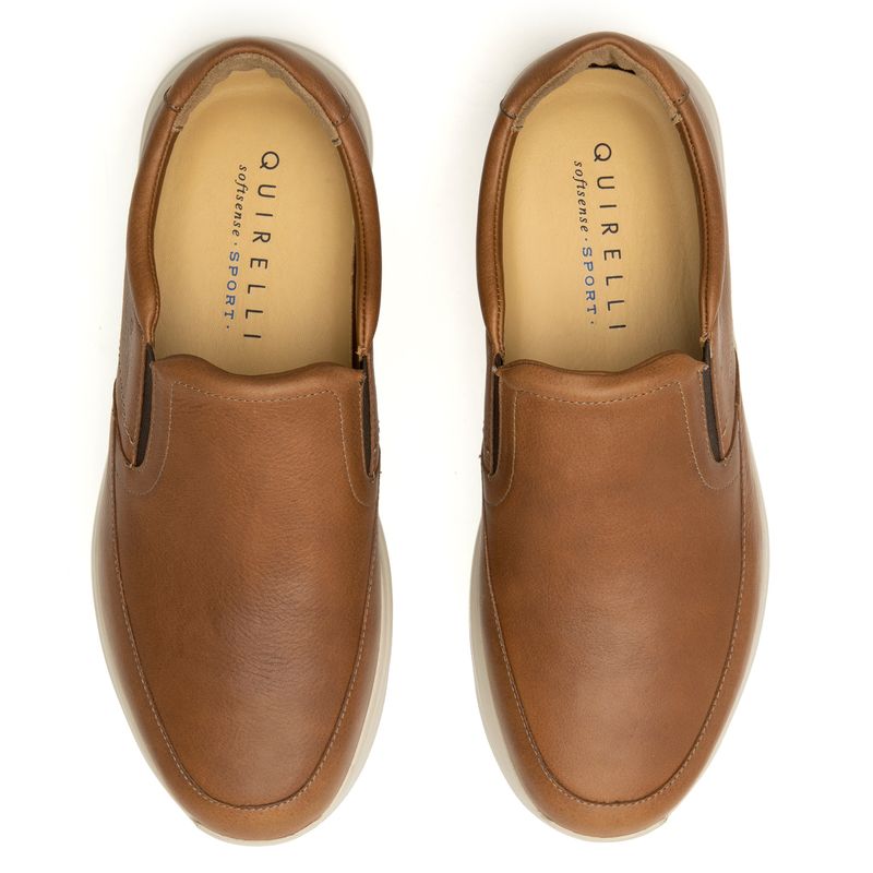 702508TAN250_6