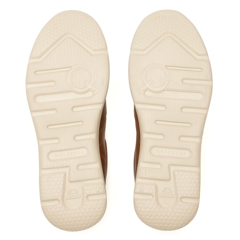 702508TAN250_7