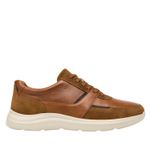 702509TAN250_1