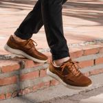 702509TAN250_1a