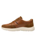 702509TAN250_2