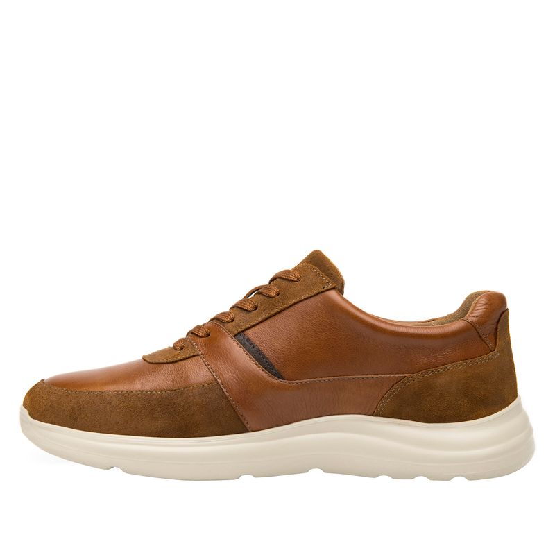 702509TAN250_2