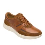 702509TAN250_3