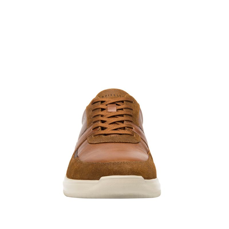 702509TAN250_4