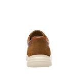 702509TAN250_5