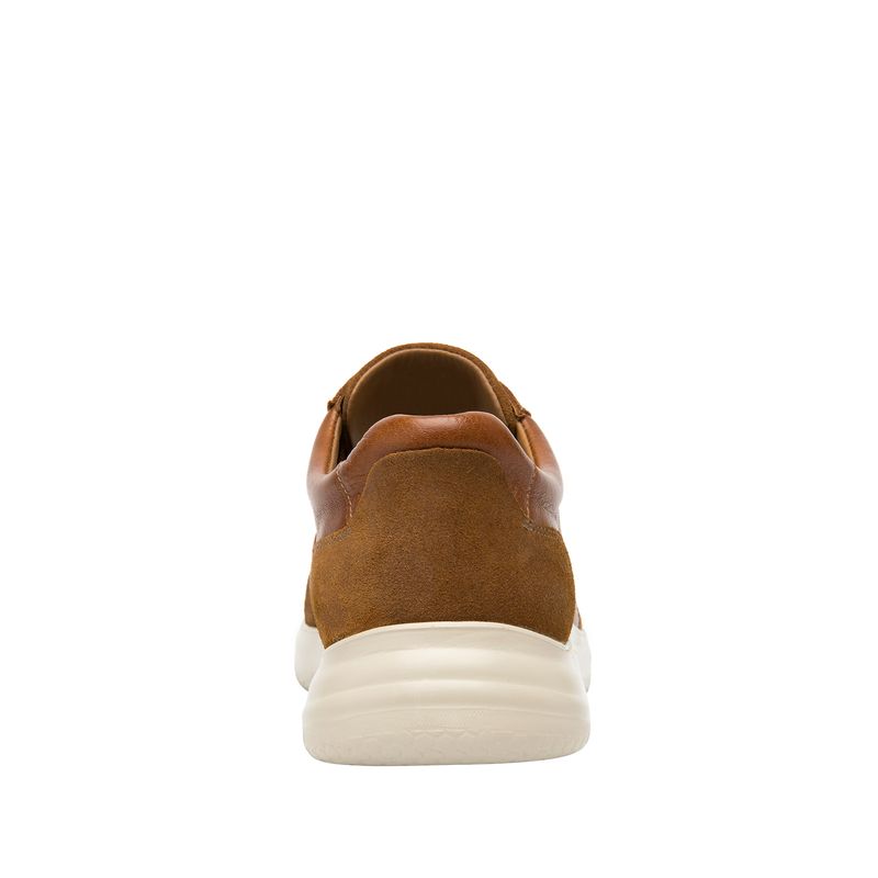 702509TAN250_5