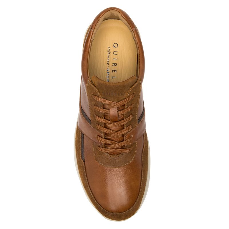 702509TAN250_6