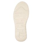 702509TAN250_7