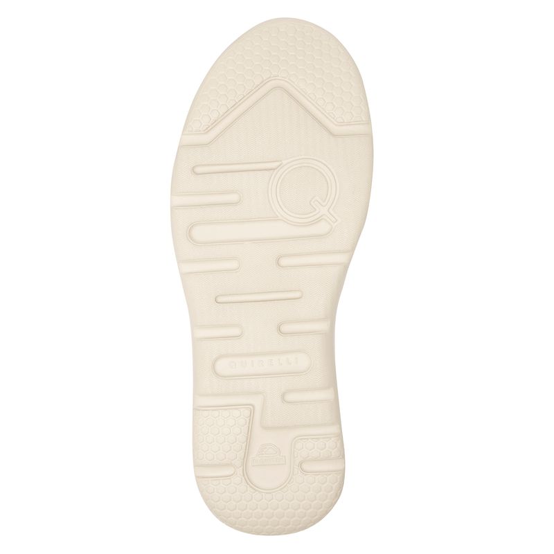 702509TAN250_7