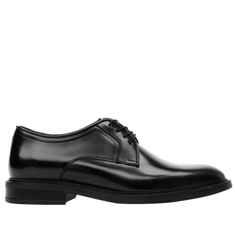 702701NEGRO250_1