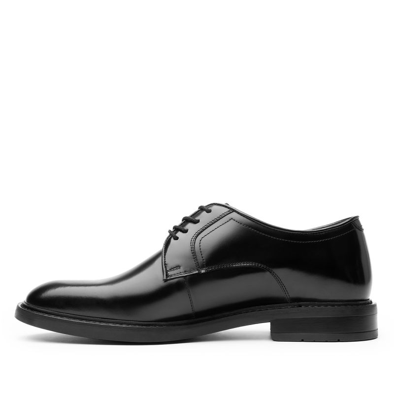 702701NEGRO250_2