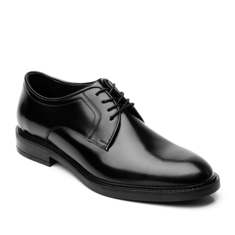 702701NEGRO250_3
