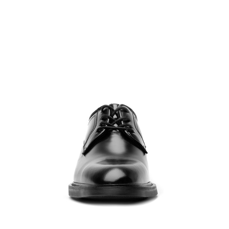 702701NEGRO250_4