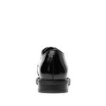 702701NEGRO250_5