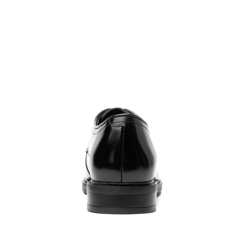 702701NEGRO250_5