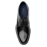 702701NEGRO250_6