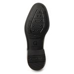 702701NEGRO250_7