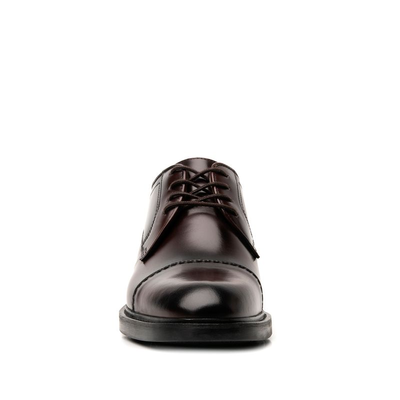 702703TAN250_4