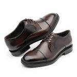 702703TAN250_6