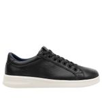 702901NEGRO250_1