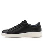 702901NEGRO250_2