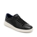 702901NEGRO250_3