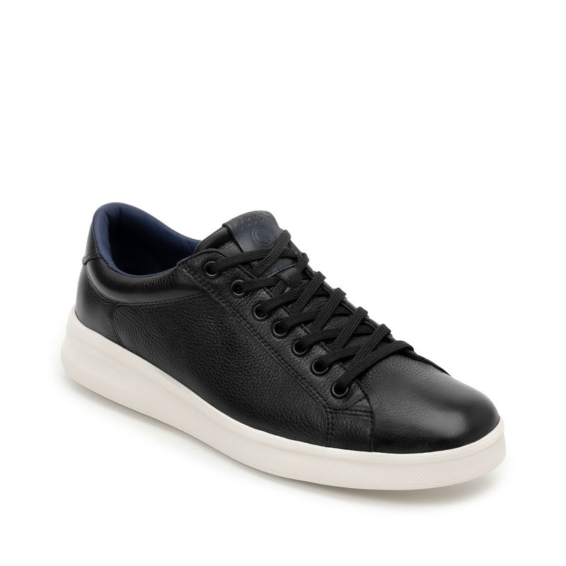 702901NEGRO250_3