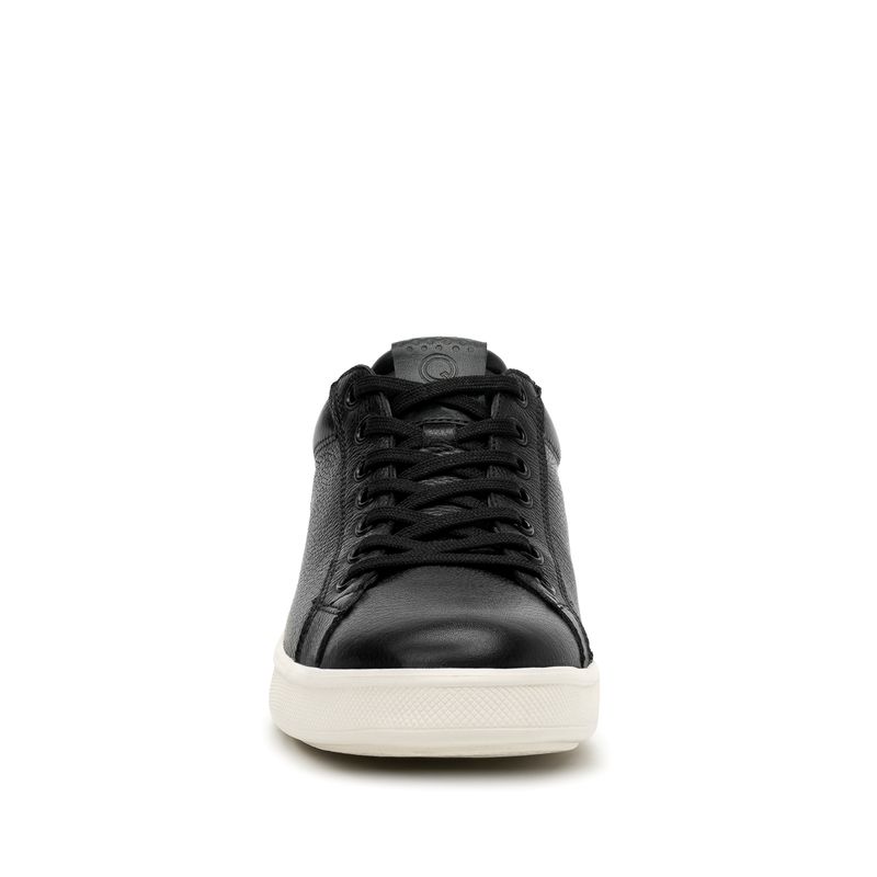 702901NEGRO250_4