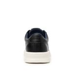 702901NEGRO250_5