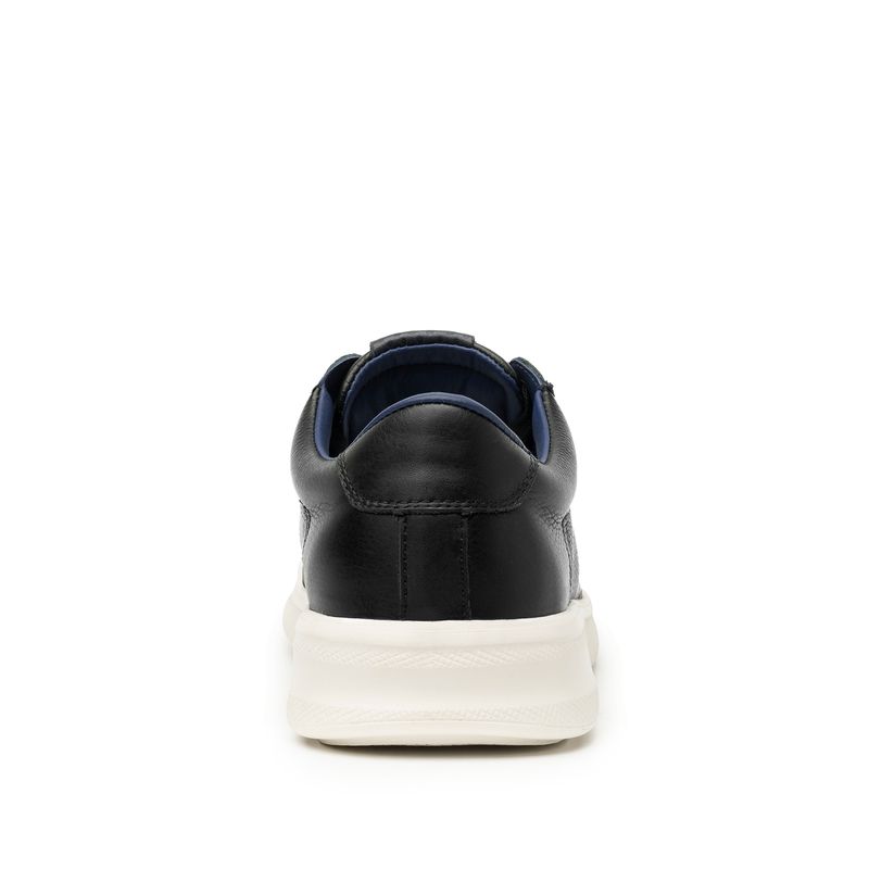 702901NEGRO250_5