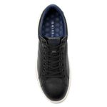 702901NEGRO250_6
