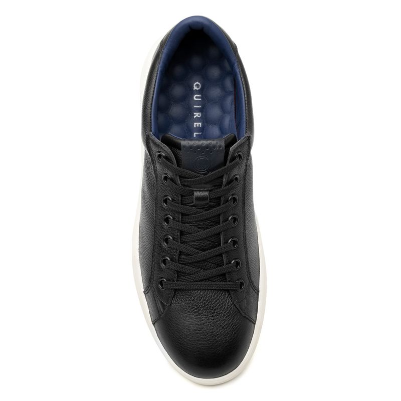 702901NEGRO250_6