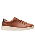 702901TAN250_1