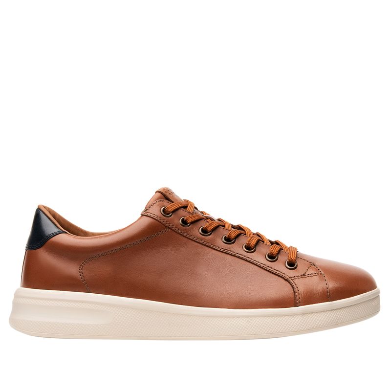 702901TAN250_1