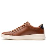 702901TAN250_2