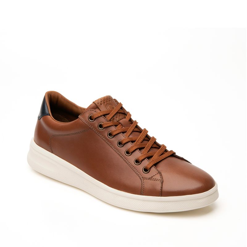 702901TAN250_3
