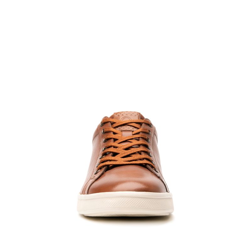 702901TAN250_4
