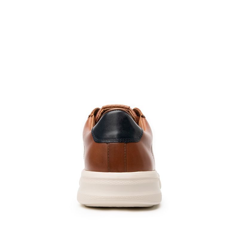702901TAN250_5
