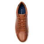 702901TAN250_6