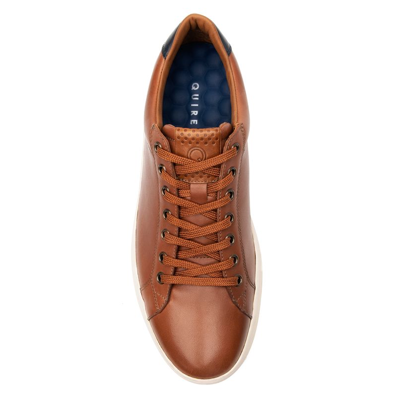 702901TAN250_6