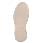 702901TAN250_7