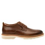 703501TAN250_1