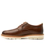 703501TAN250_2